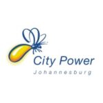 City Power Johannesburg (SOC)