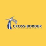 Cross Border Road Transport Agency (C-BRTA)