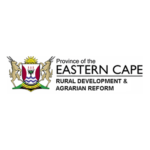 Eastern Cape Dept of Rural Development (DRDAR)