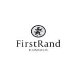 FirstRand