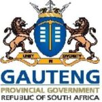 Gauteng City Region Academy (GCRA)