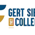 Gert Sibande TVET College