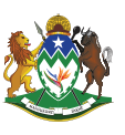 KwaZulu-Natal Department of Sport, Arts and Culture