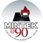 Mintek