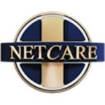 Netcare