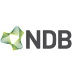 New Development Bank (NDB)