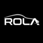 Rola Ford