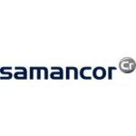 Samancor Chrome