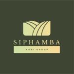 Siphamba Agri Group