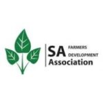 South African Farmers Development Association (SAFDA)