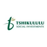 Tshikululu Social Investment