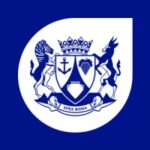 Western Cape Education Department (WCED)